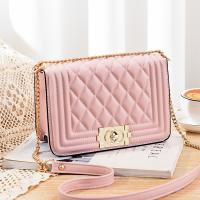 uploads/erp/collection/images/Luggage Bags/YingYue/XU0604936/img_b/XU0604936_img_b_1